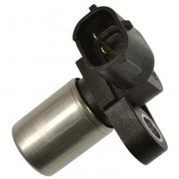 2014 Scion FR-S Engine Crankshaft Position Sensor BWD CSS2060 image 2 of 3