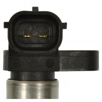 2014 Scion FR-S Engine Crankshaft Position Sensor BWD CSS2060 image 3 of 3