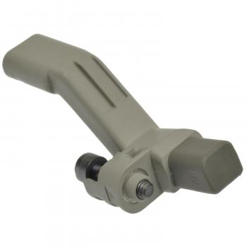 2017 Seat Ibiza Engine Crankshaft Position Sensor BWD CSS2061 image 1 of 3