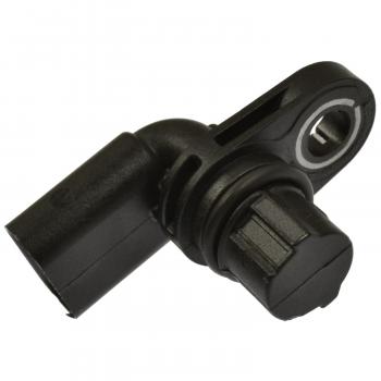 2020 Mercedes-Benz SLC43 AMG Engine Camshaft Position Sensor