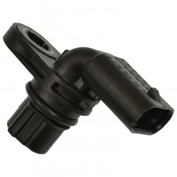 2015 Mercedes-Benz C400 Engine Camshaft Position Sensor BWD CSS2062 image 2 of 3