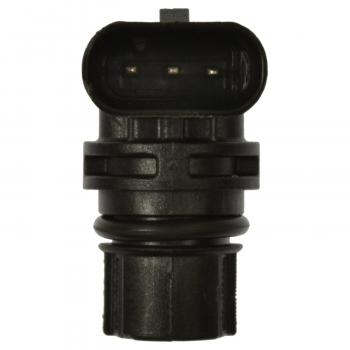 2015 Mercedes-Benz C400 Engine Camshaft Position Sensor BWD CSS2062 image 3 of 3