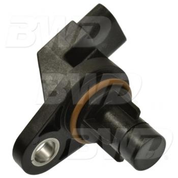 2016 Freightliner Sprinter 2500 Engine Camshaft Position Sensor BWD CSS2064 image 1 of 3