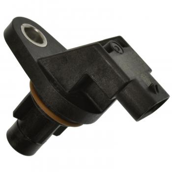 2016 Freightliner Sprinter 2500 Engine Camshaft Position Sensor BWD CSS2064 image 2 of 3