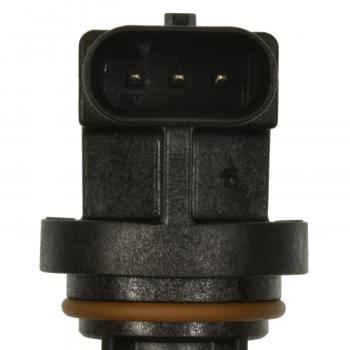 2016 Freightliner Sprinter 2500 Engine Camshaft Position Sensor BWD CSS2064 image 3 of 3