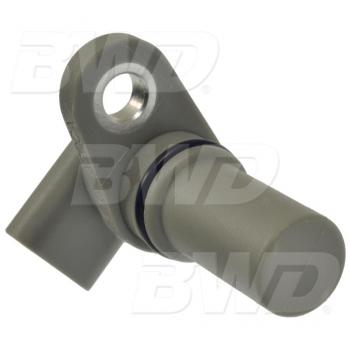 2015 Jaguar XF Engine Crankshaft Position Sensor