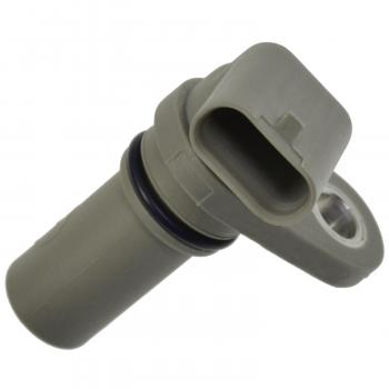 2019 Land Rover Range Rover Sport Engine Crankshaft Position Sensor BWD CSS2065 image 2 of 3