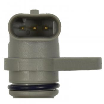 2019 Land Rover Range Rover Sport Engine Crankshaft Position Sensor BWD CSS2065 image 3 of 3