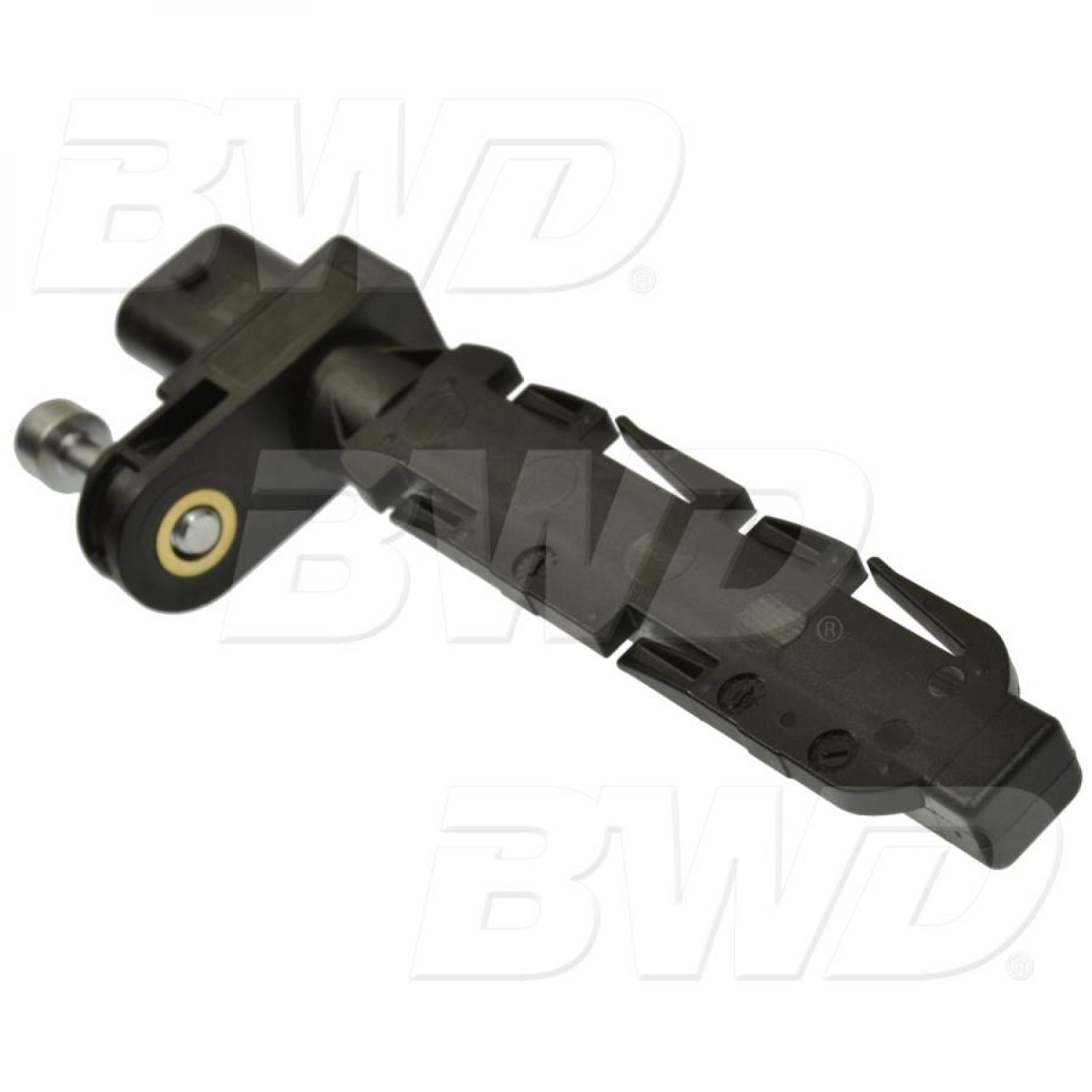 BWD CSS2068 - Engine Crankshaft Position Sensor BWD CSS2068 Engine Crankshaft Position Sensor product image 1 of 3