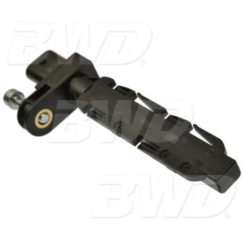 2018 BMW 328d xDrive Engine Crankshaft Position Sensor