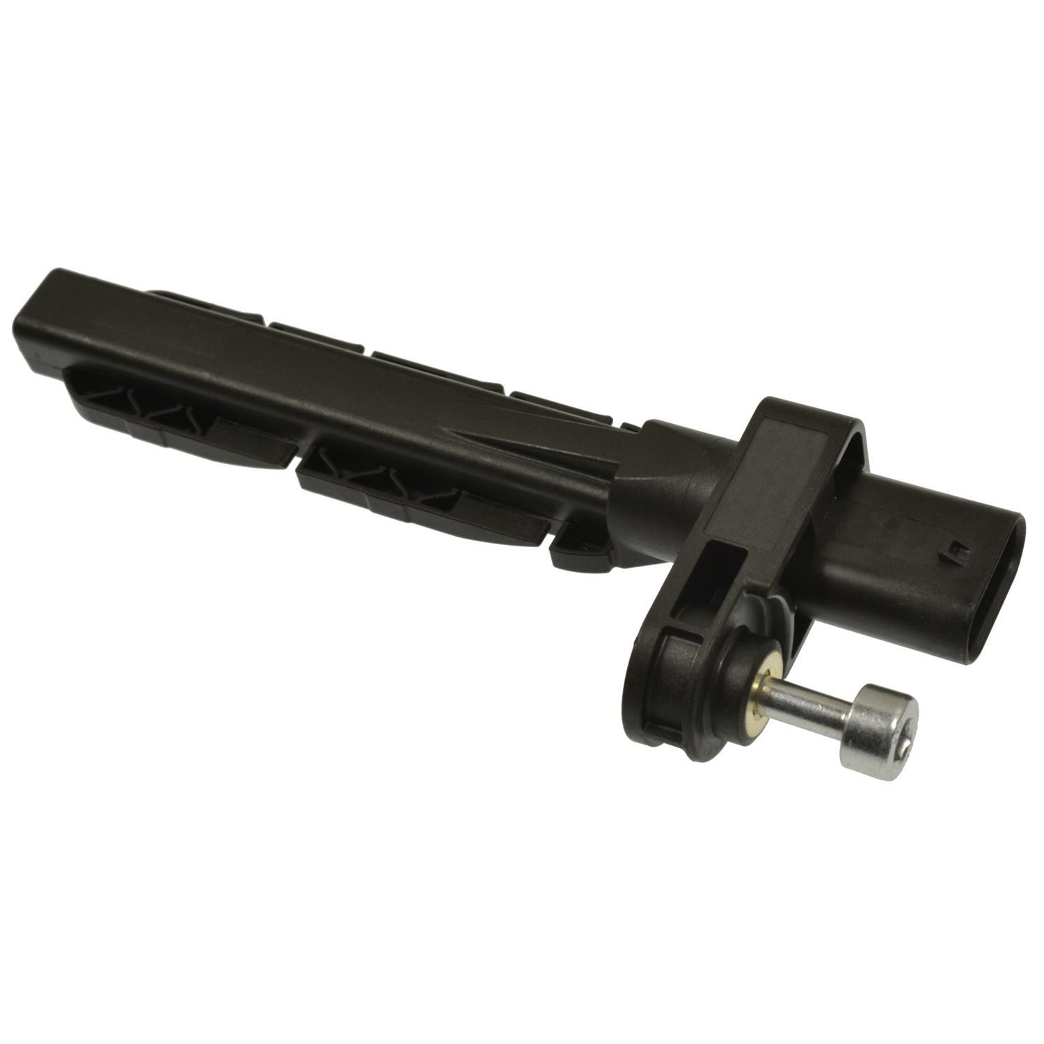 BWD CSS2068 - Engine Crankshaft Position Sensor BWD CSS2068 Engine Crankshaft Position Sensor product image 2 of 3