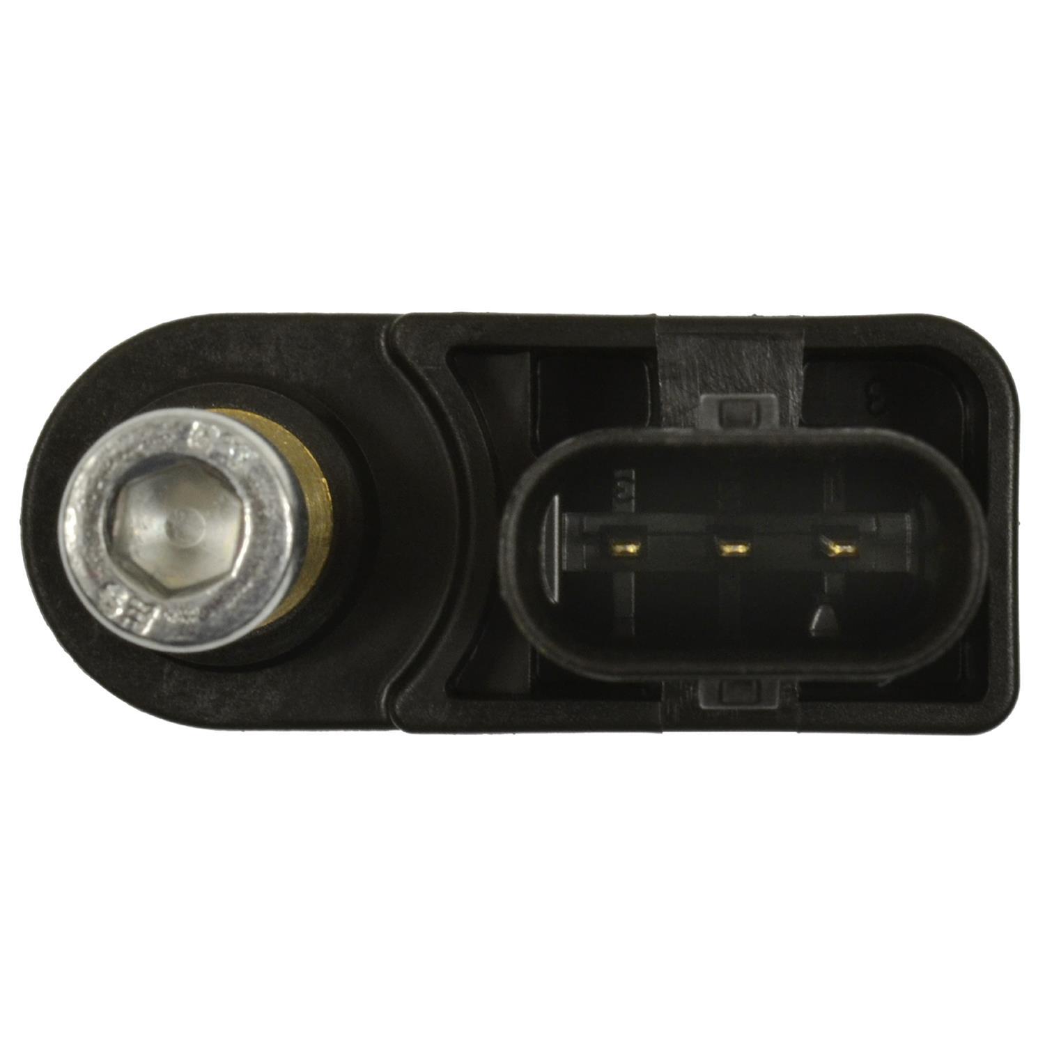 BWD CSS2068 - Engine Crankshaft Position Sensor BWD CSS2068 Engine Crankshaft Position Sensor product image 3 of 3