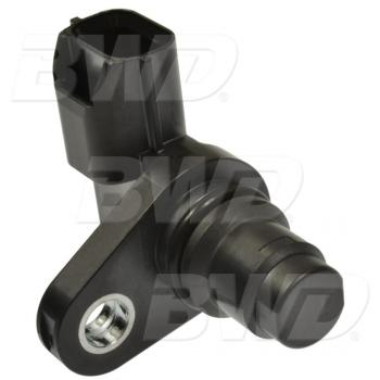 2015 Smart Fortwo Engine Camshaft Position Sensor