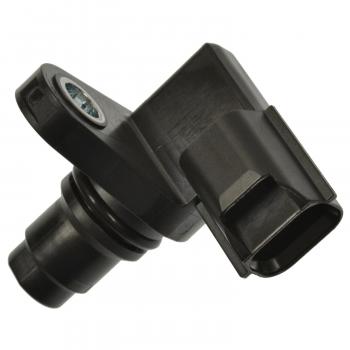 2015 Smart Fortwo Engine Camshaft Position Sensor BWD CSS2071 image 2 of 3