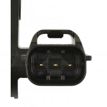 2015 Smart Fortwo Engine Camshaft Position Sensor BWD CSS2071 image 3 of 3