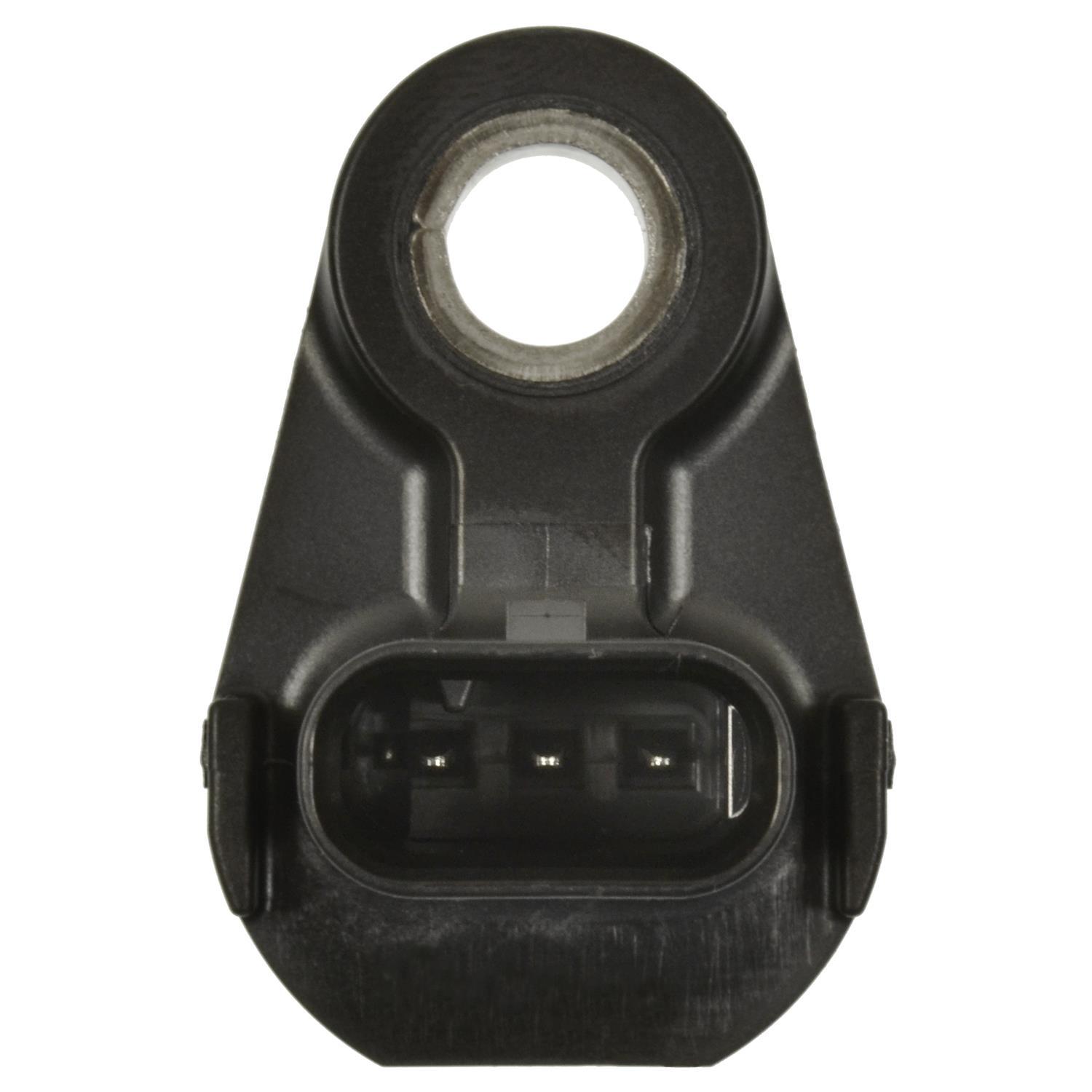 BWD CSS2073 Engine Crankshaft Position Sensor product image 3 of 3