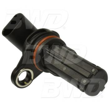 2014 Volkswagen Routan Engine Crankshaft Position Sensor BWD CSS2077 image 1 of 3