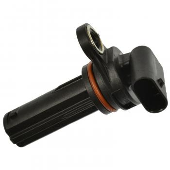 2014 Volkswagen Routan Engine Crankshaft Position Sensor BWD CSS2077 image 2 of 3
