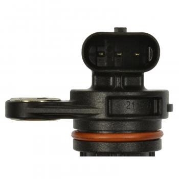 2014 Volkswagen Routan Engine Crankshaft Position Sensor BWD CSS2077 image 3 of 3