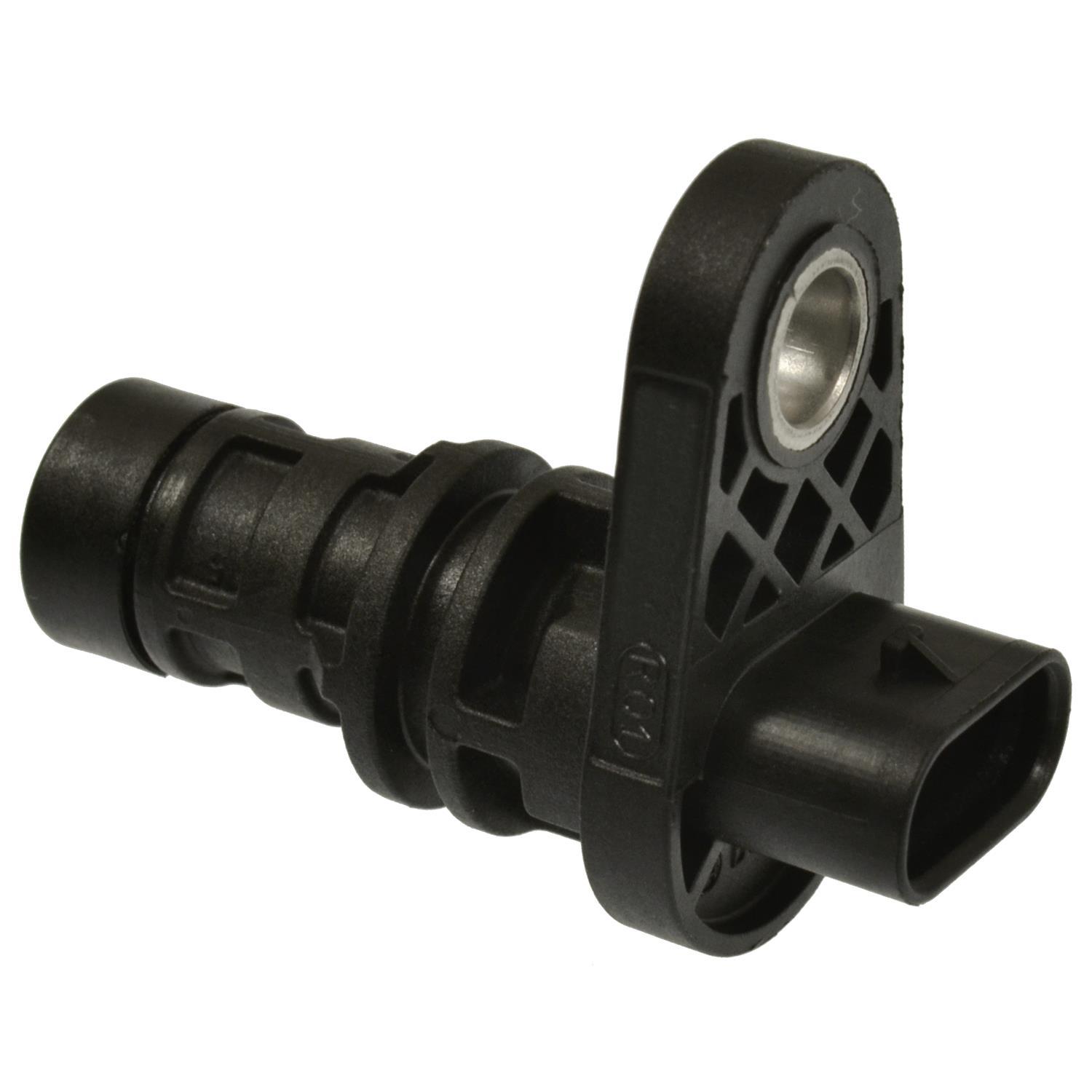 BWD CSS2079 Engine Crankshaft Position Sensor product image 2 of 3
