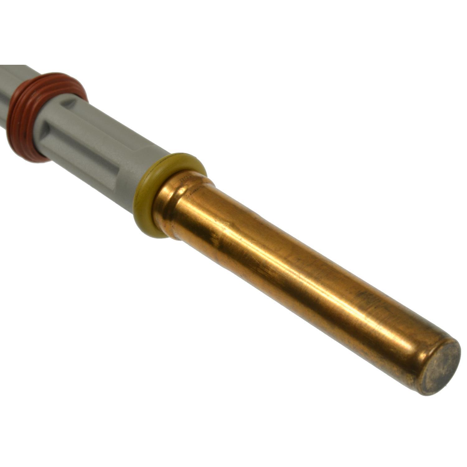 BWD CSS2080 - Engine Crankshaft Position Sensor BWD CSS2080 Engine Crankshaft Position Sensor product image 1 of 3