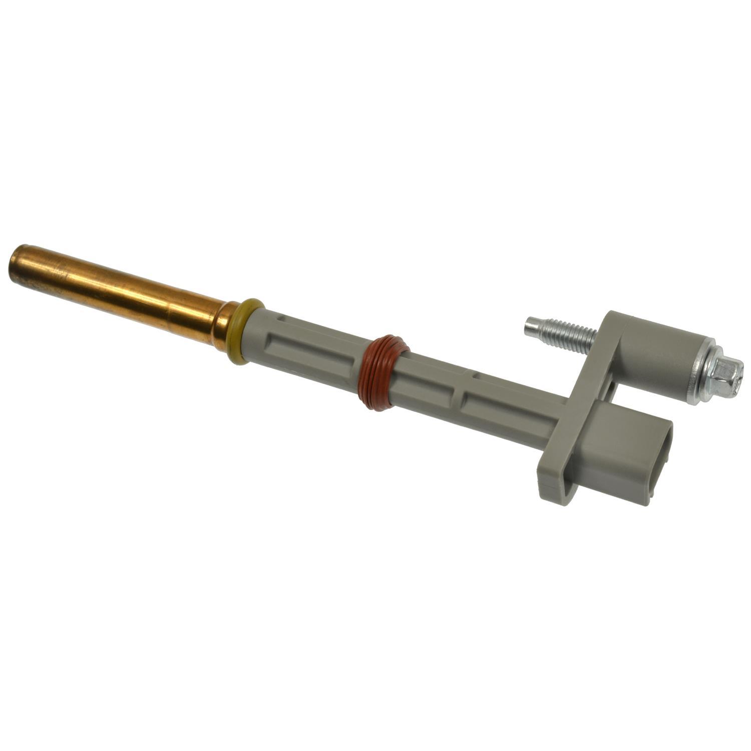 BWD CSS2080 - Engine Crankshaft Position Sensor BWD CSS2080 Engine Crankshaft Position Sensor product image 2 of 3