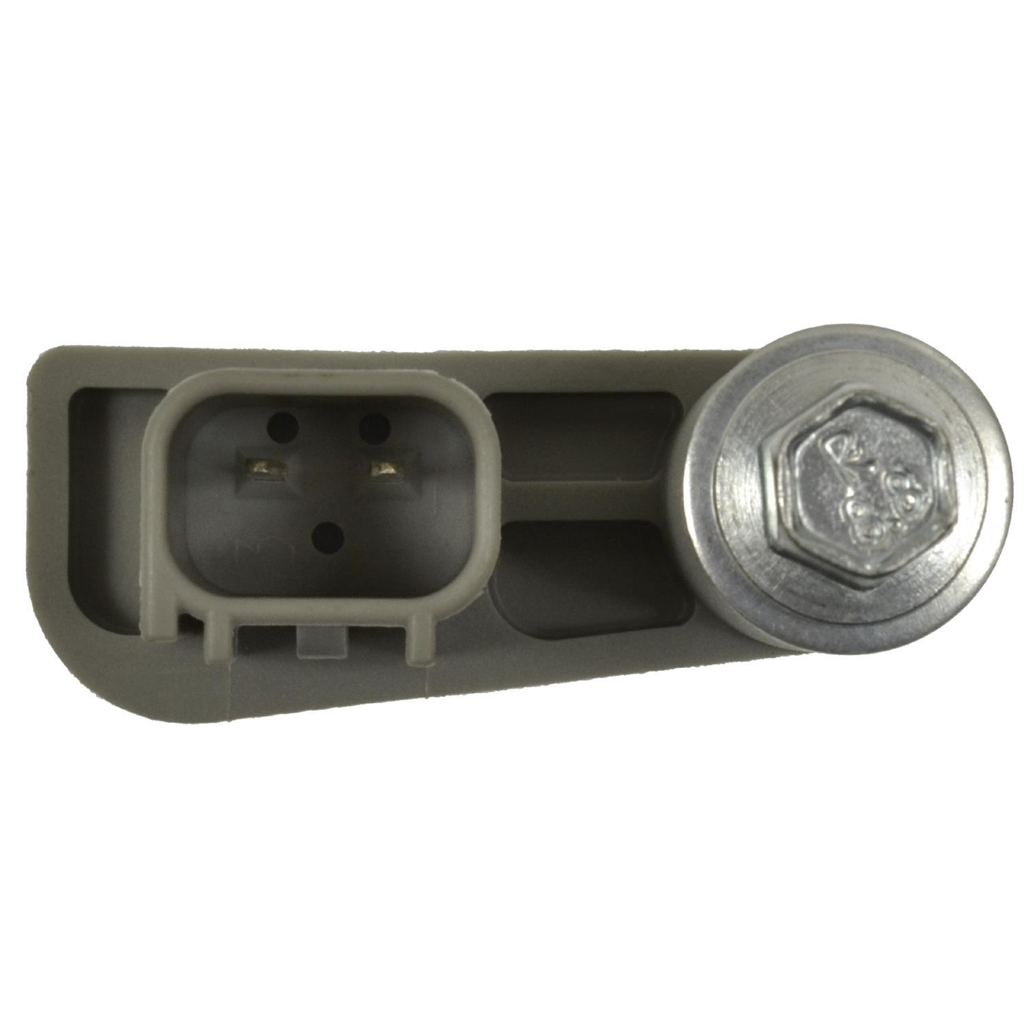 BWD CSS2080 - Engine Crankshaft Position Sensor BWD CSS2080 Engine Crankshaft Position Sensor product image 3 of 3