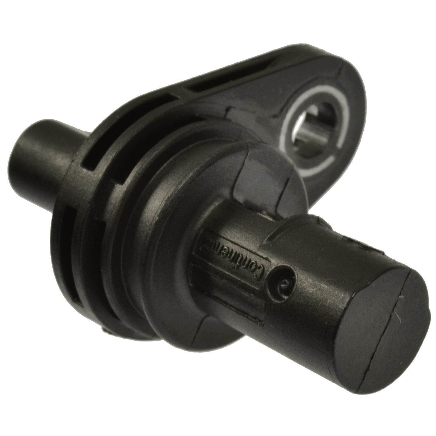BWD CSS2082 - Engine Crankshaft Position Sensor BWD CSS2082 Engine Crankshaft Position Sensor product image 1 of 3