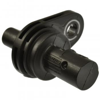 2015 BMW 750Li xDrive Engine Crankshaft Position Sensor