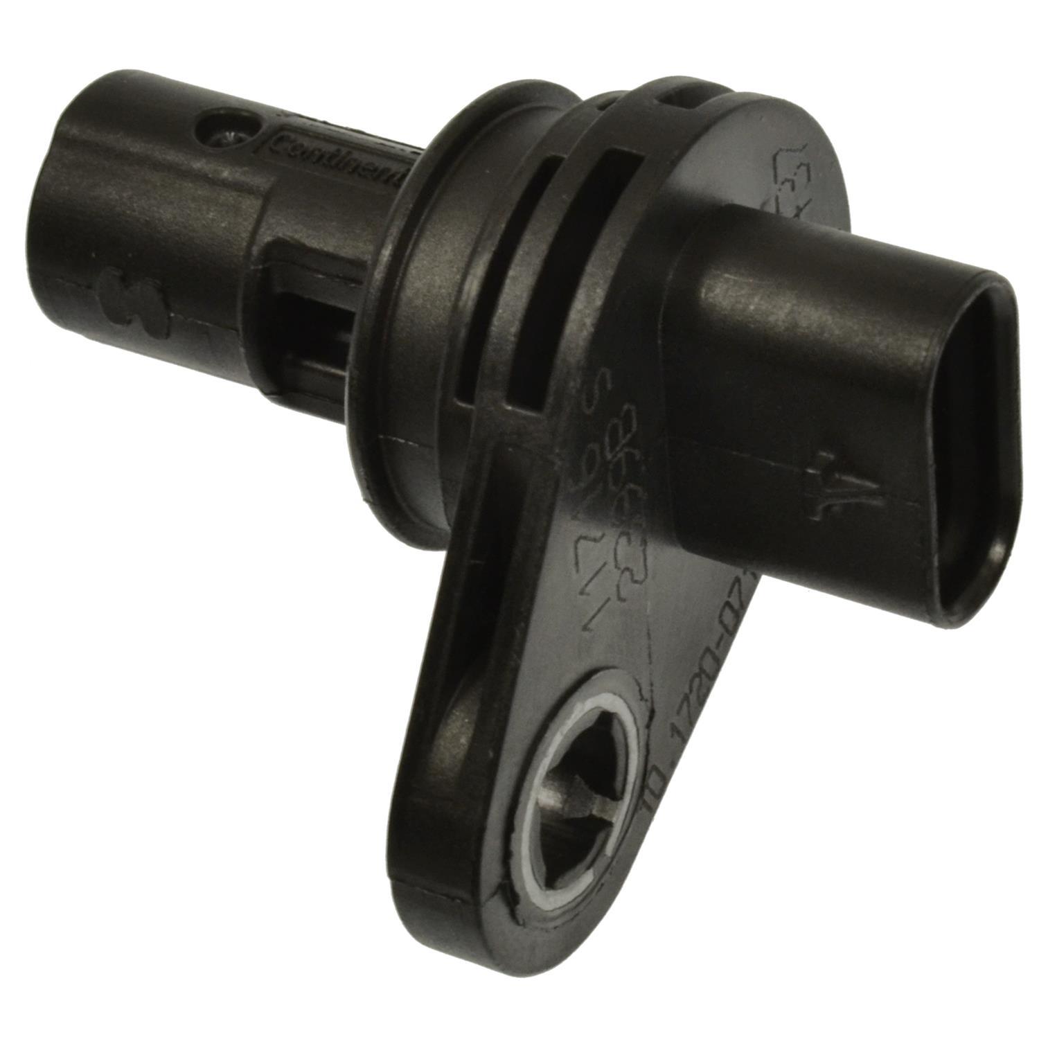BWD CSS2082 - Engine Crankshaft Position Sensor BWD CSS2082 Engine Crankshaft Position Sensor product image 2 of 3