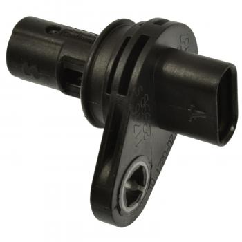 2015 BMW 750Li xDrive Engine Crankshaft Position Sensor BWD CSS2082 image 2 of 3