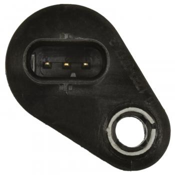 2015 BMW 750Li xDrive Engine Crankshaft Position Sensor BWD CSS2082 image 3 of 3