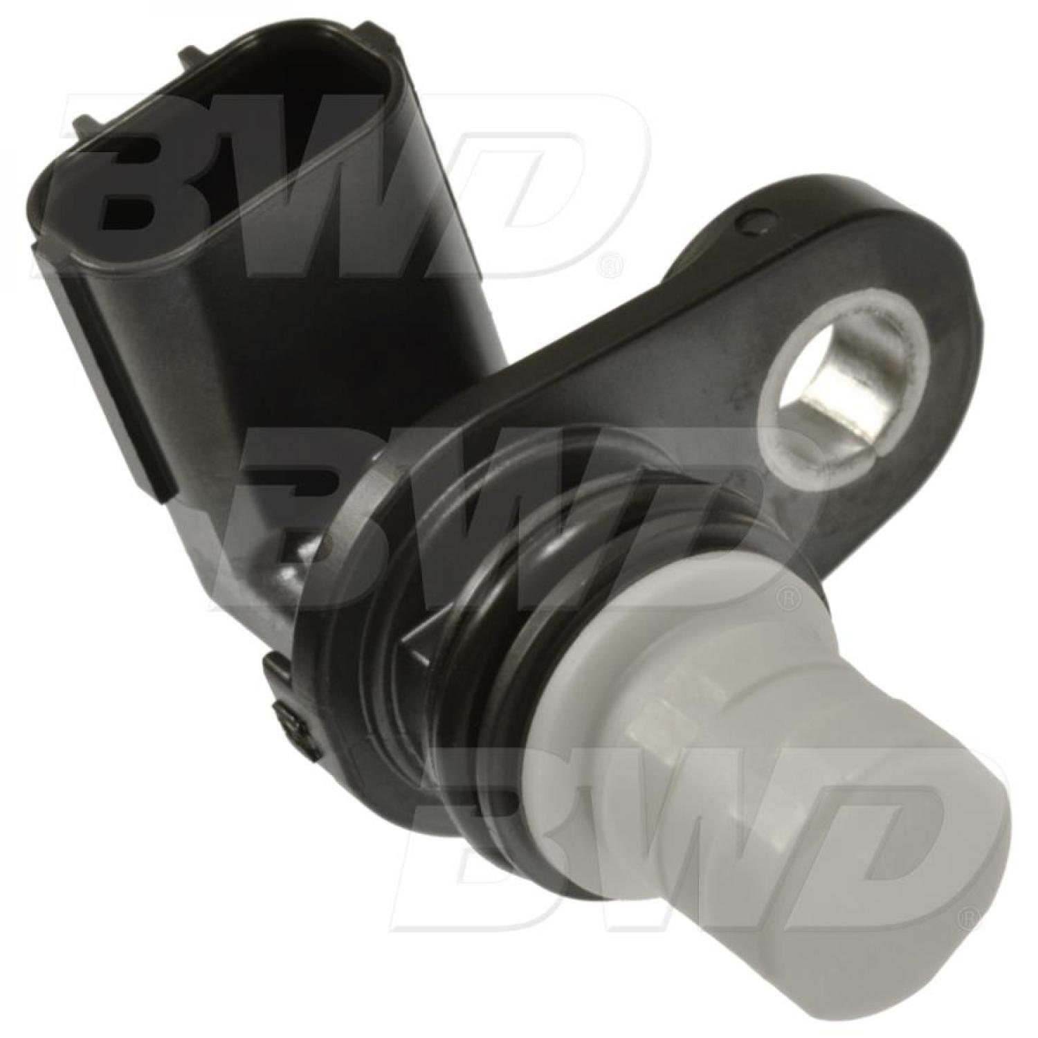 BWD CSS2083 Engine Crankshaft Position Sensor product image 1 of 3
