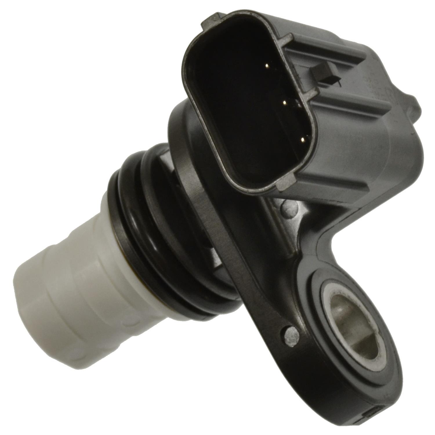 BWD CSS2083 Engine Crankshaft Position Sensor product image 2 of 3