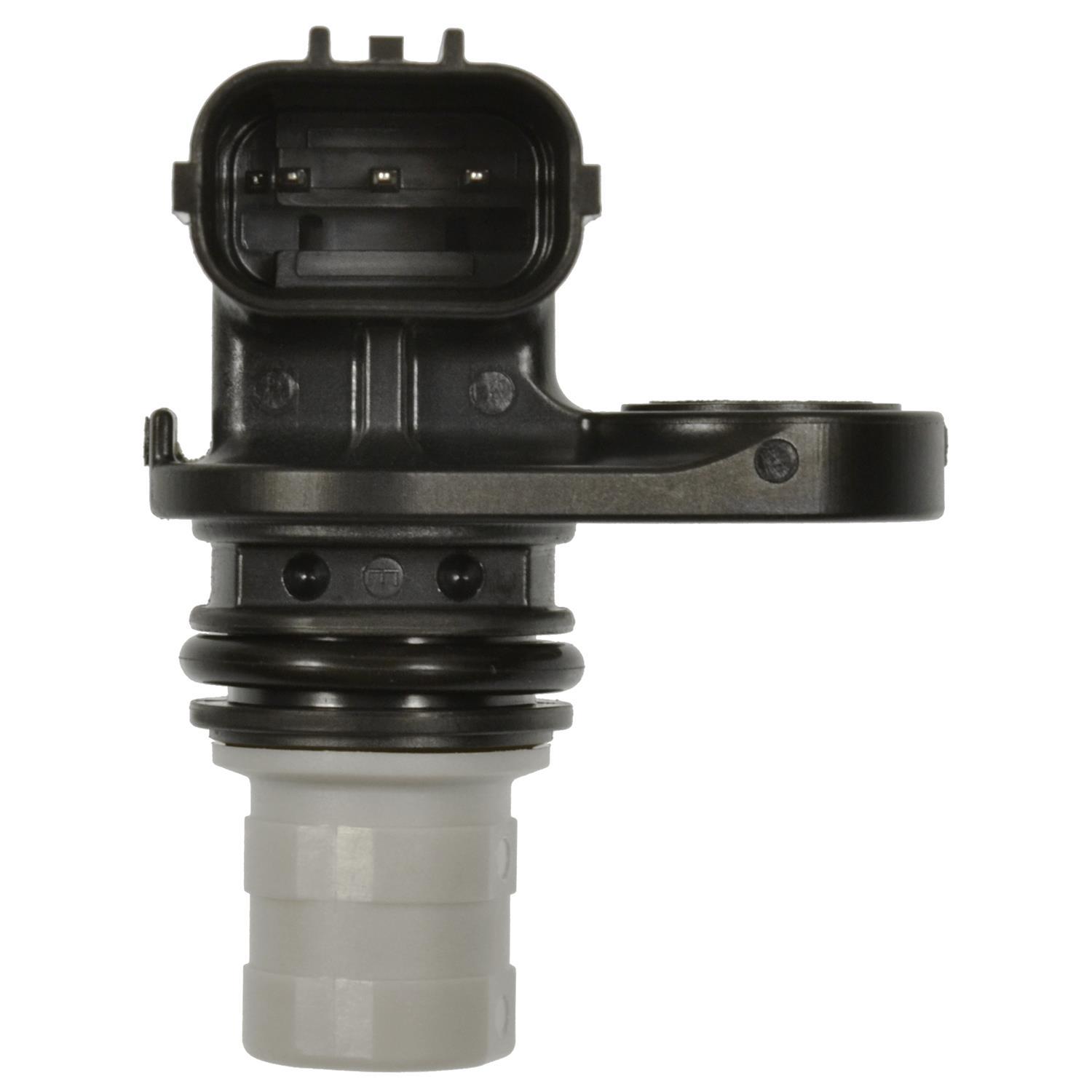 BWD CSS2083 Engine Crankshaft Position Sensor product image 3 of 3