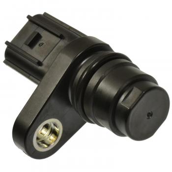 2021 Acura RDX Engine Camshaft Position Sensor