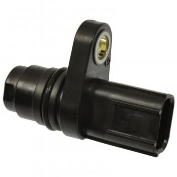 2021 Acura RDX Engine Camshaft Position Sensor BWD CSS2085 image 2 of 4