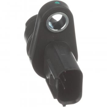 2021 Acura RDX Engine Camshaft Position Sensor BWD CSS2085 image 4 of 4