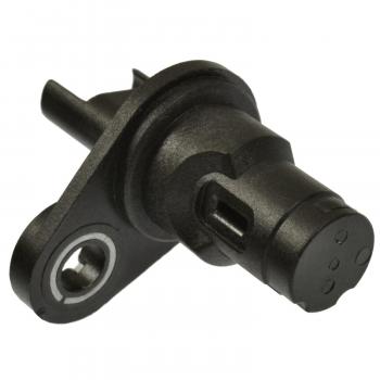 2017 BMW i3 Engine Camshaft Position Sensor BWD CSS2087 image 1 of 3