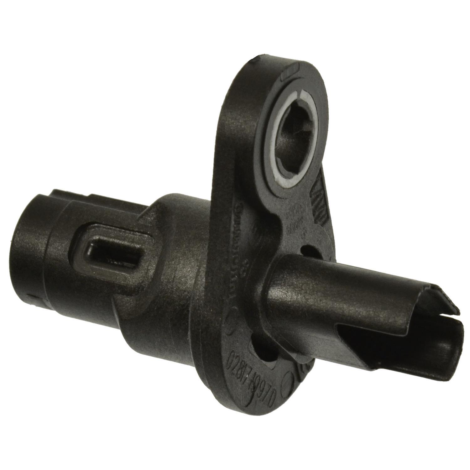 BWD CSS2087 Engine Camshaft Position Sensor product image 2 of 3