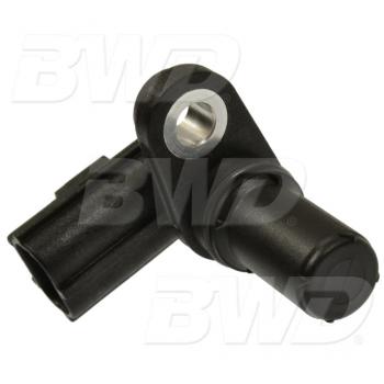 2015 Jaguar XJR Engine Crankshaft Position Sensor