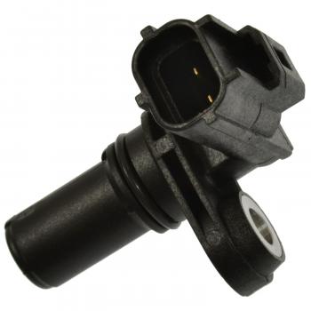 2016 Jaguar XJR Engine Crankshaft Position Sensor BWD CSS2088 image 2 of 3