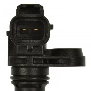 2016 Jaguar XJR Engine Crankshaft Position Sensor BWD CSS2088 image 3 of 3