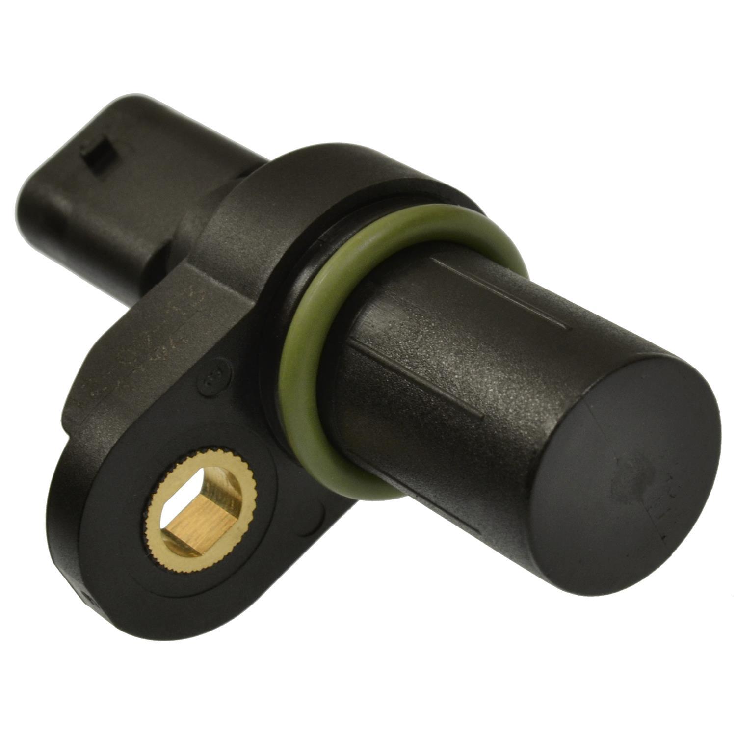 BWD CSS2089 - Engine Camshaft Position Sensor BWD CSS2089 Engine Camshaft Position Sensor product image 1 of 3