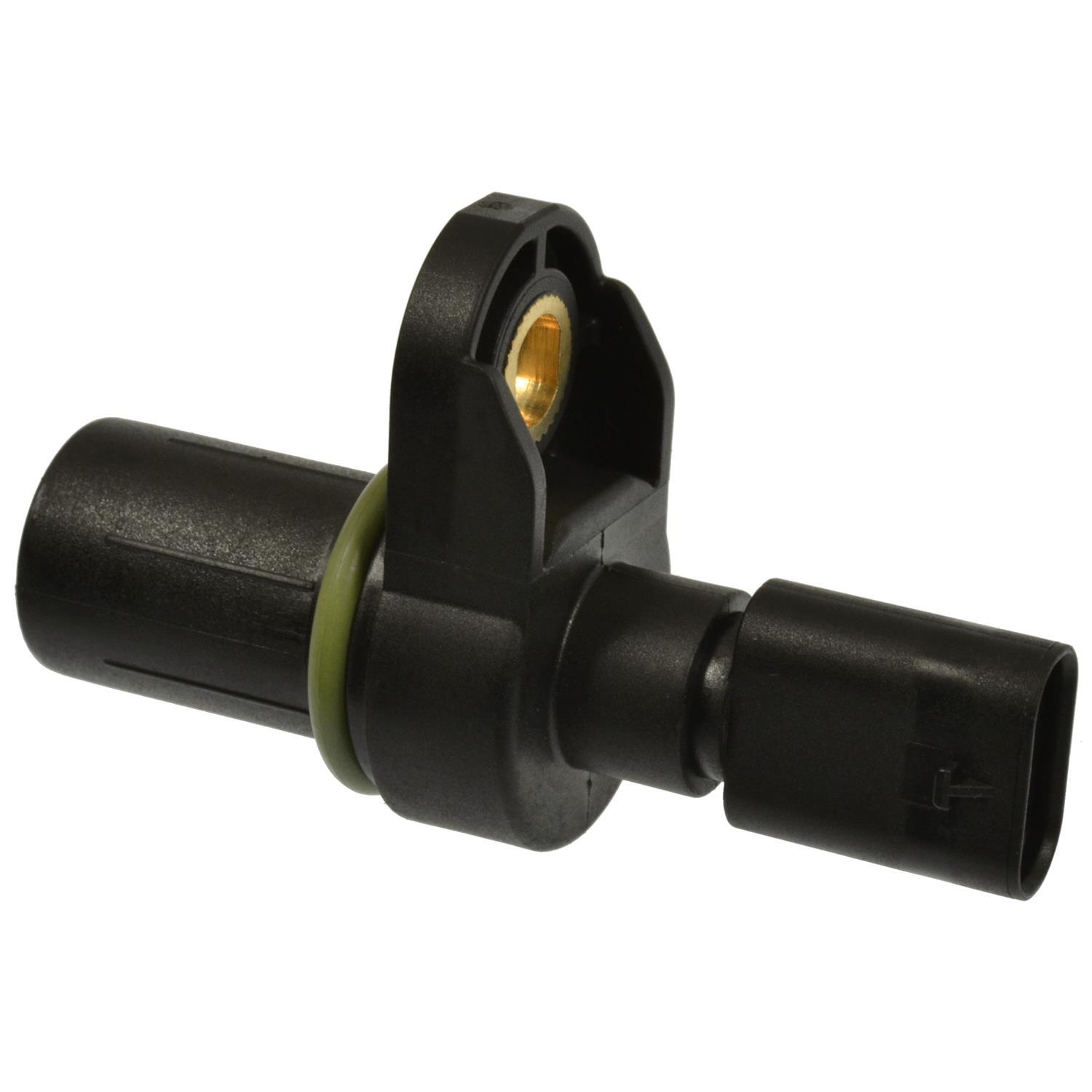 BWD CSS2089 - Engine Camshaft Position Sensor BWD CSS2089 Engine Camshaft Position Sensor product image 2 of 3
