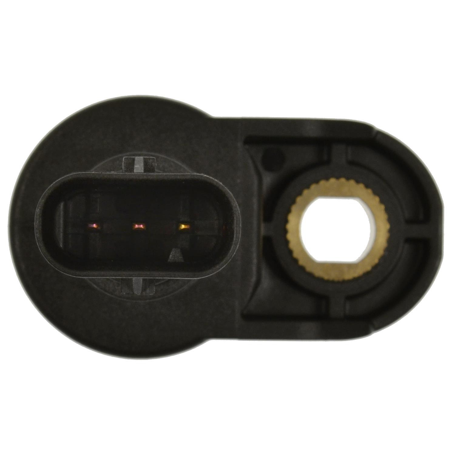 BWD CSS2089 - Engine Camshaft Position Sensor BWD CSS2089 Engine Camshaft Position Sensor product image 3 of 3