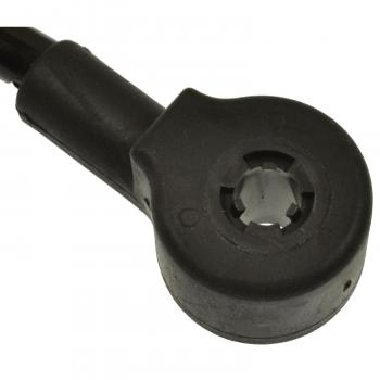1988 BMW M5 Engine Camshaft Position Sensor BWD CSS2090 image 1 of 3