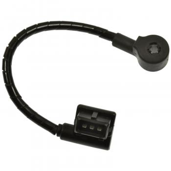 1988 BMW M5 Engine Camshaft Position Sensor BWD CSS2090 image 2 of 3