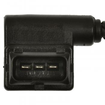 1988 BMW M5 Engine Camshaft Position Sensor BWD CSS2090 image 3 of 3
