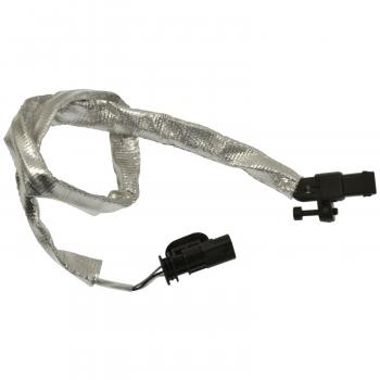 2016 Jeep Renegade Engine Crankshaft Position Sensor BWD CSS2091 image 2 of 3